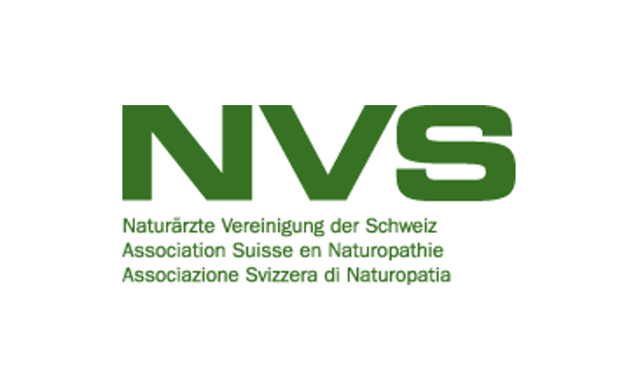 nvs_logo